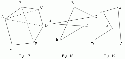 All Elementary Mathematics - Study Guide - Geometry - Polygon...