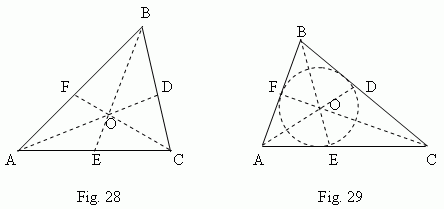 All Elementary Mathematics - Study Guide - Geometry - Triangle...