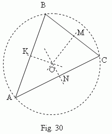 All Elementary Mathematics - Study Guide - Geometry - Triangle...